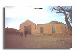 ZEGLA LA FERME CAMPOS 2006 02